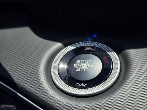 New 2026 Jeep Grand Cherokee Laredo RWD image 14