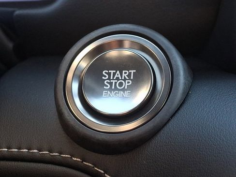 New 2026 Lexus IS 350 F Sport image 11