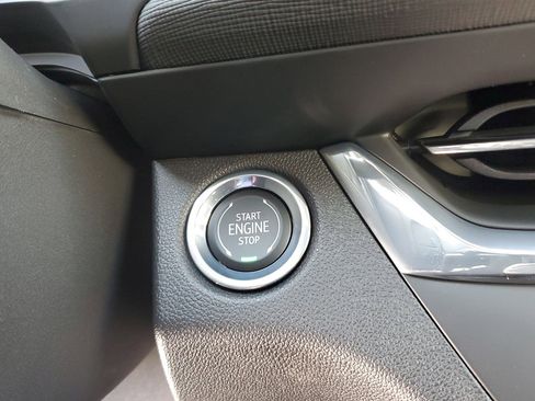 New 2025 Buick Envista Preferred w/ Convenience I Package image 49