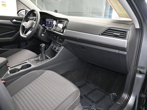 Used 2023 Volkswagen Jetta S image 43