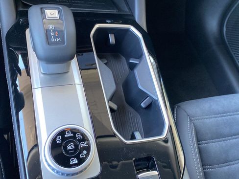 New 2026 Mitsubishi Outlander SE AWD/4WD image 20