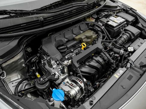 Used 2023 Kia Rio S image 47