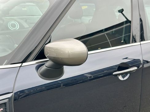 Used 2023 MINI Cooper Countryman S image 10