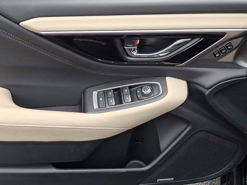 Used 2025 Subaru Outback Limited w/ Popular Package #2 image 13