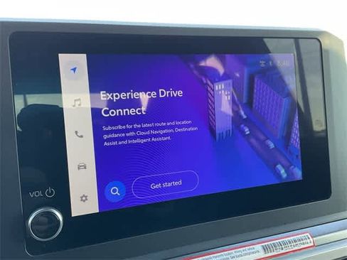 Used 2025 Toyota Tacoma SR5 image 23