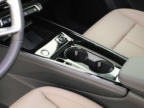 New 2026 Audi Q3 quattro 2.0T AWD/4WD image 17