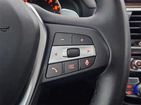 Used 2020 BMW X3 xDrive30i w/ Convenience Package image 29