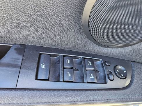 Used 2009 BMW 328i Convertible image 15