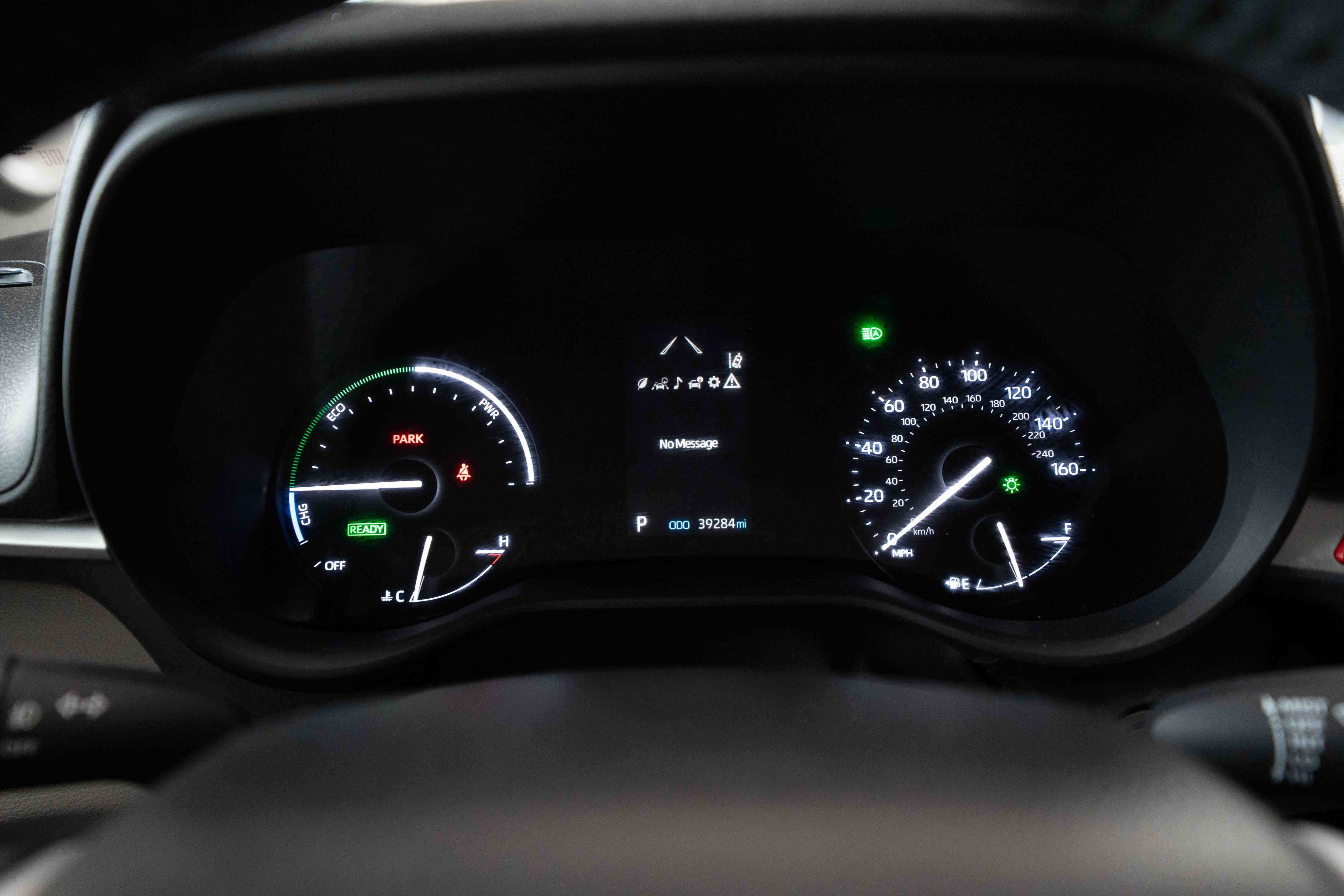 Certified 2023 Toyota Sienna XLE w/ XLE Plus Package AWD/4WD image 17