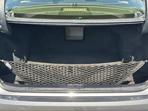 Used 2015 Lexus ES 350 w/ Luxury Package image 17