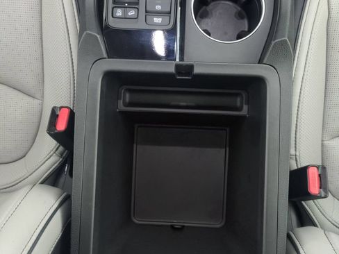 Certified 2025 Honda Pilot Elite image 29