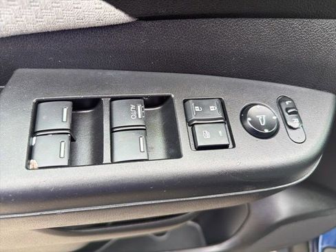 Used 2015 Honda CR-V EX image 12