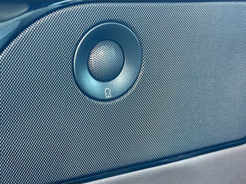 Used 2022 Lincoln Aviator Reserve w/ Elements Package Plus image 19