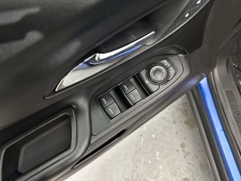 Used 2019 Chevrolet Equinox LT image 19