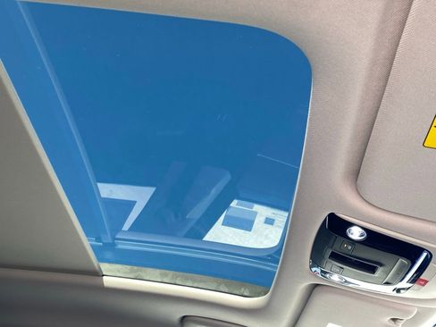 New 2026 Kia Sorento EX w/ EX Premium Package image 28