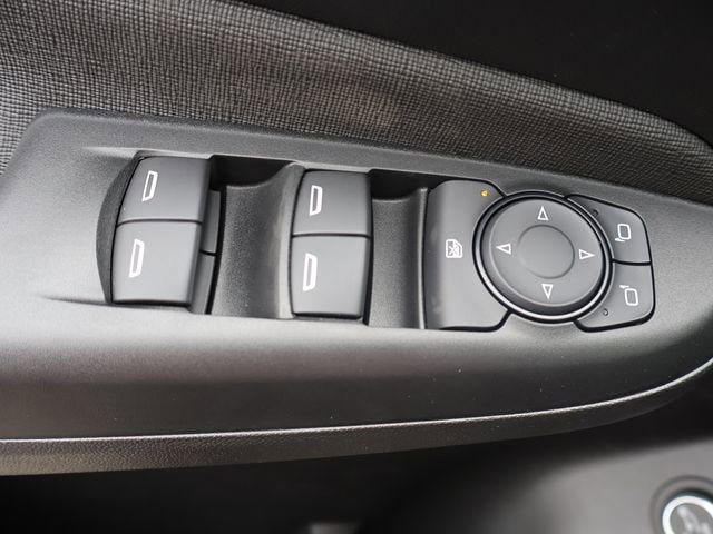 New 2026 Buick Envista Sport Touring w/ Convenience II Package FWD image 38
