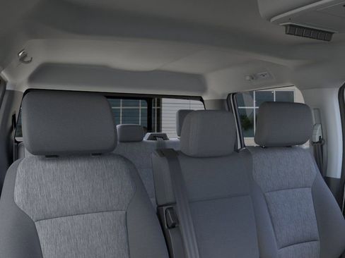 New 2026 Ford F450 XL w/ 360-Degree Camera Package image 22