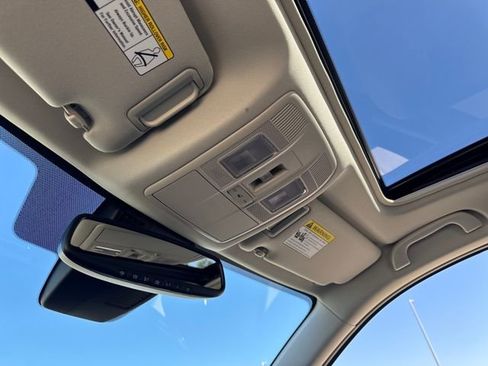 New 2025 MAZDA CX-5 AWD 2.5 S w/ Premium Plus Pkg image 21