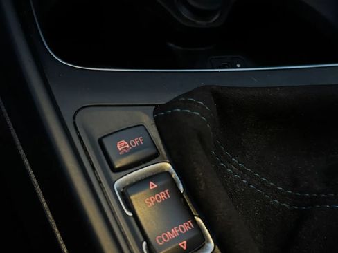 Used 2018 BMW M2 RWD image 25