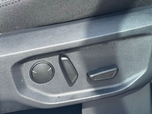 New 2026 Ford Ranger XLT image 28