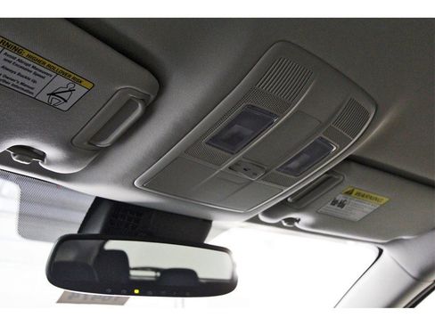 Certified 2025 MAZDA CX-5 AWD 2.5 S w/ Preferred Package image 21