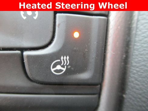 Certified 2025 GMC Sierra 2500 Denali w/ Denali Reserve Package image 31