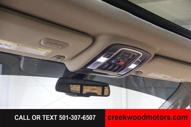 Used 2024 RAM 3500 Limited w/ Towing Technology Group AWD/4WD image 56