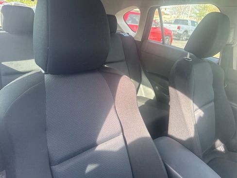 Used 2015 MAZDA CX-5 Sport w/ Bluetooth Audio Package image 20
