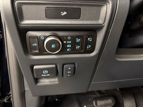 New 2026 Ford F150 Tremor AWD/4WD image 26