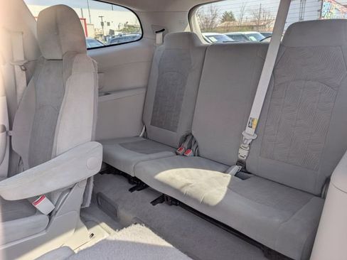 Used 2017 Buick Enclave Convenience image 17