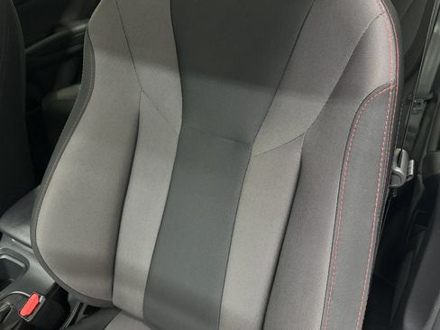 Used 2024 Subaru WRX AWD/4WD image 78