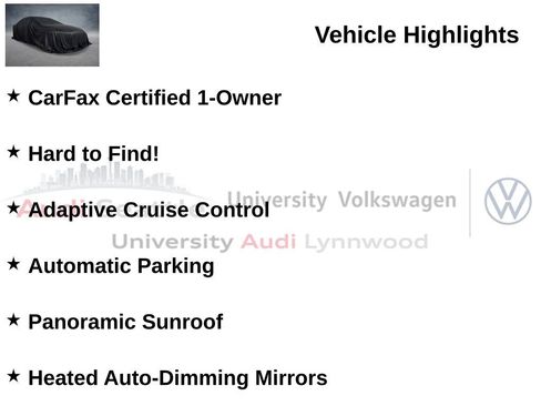 Used 2025 Volkswagen ID. Buzz Pro S Plus image 5