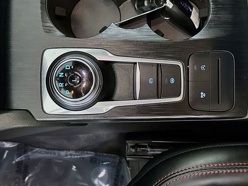 Used 2026 Ford Escape ST-Line image 20