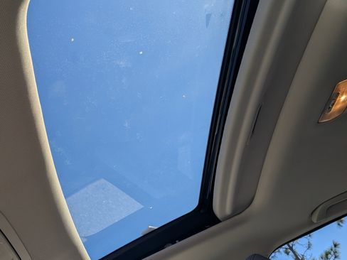 Used 2015 Honda CR-V Touring image 24