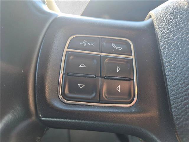 Used 2018 RAM 1500 Sport w/ Sport Premium Group AWD/4WD image 14