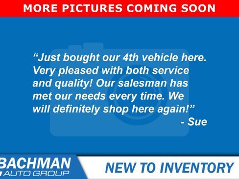 Used 2013 Buick Verano Leather FWD image 3