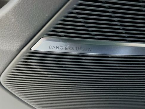 New 2026 Audi Q8 Premium Plus image 20