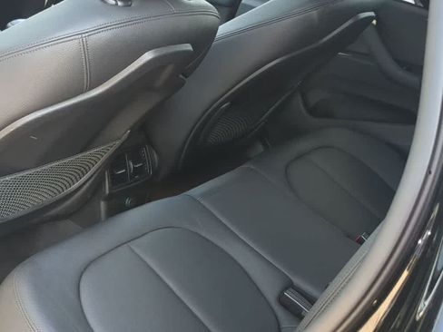 Used 2017 BMW X1 xDrive28i AWD/4WD image 17