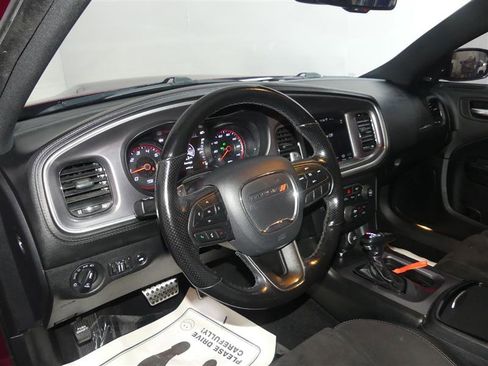 Used 2020 Dodge Charger GT w/ Plus Group image 24