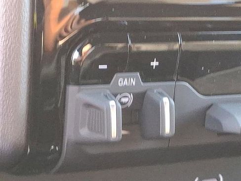 New 2026 RAM 1500 Big Horn image 19