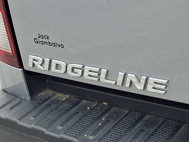Used 2022 Honda Ridgeline RTL-E image 33
