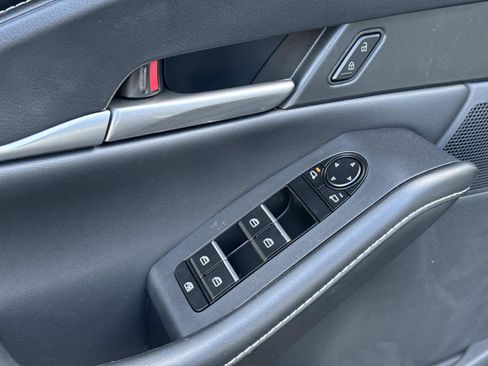 New 2026 MAZDA CX-30 AWD 2.5 S image 20