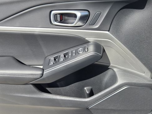 Used 2023 Acura Integra A-Spec image 26