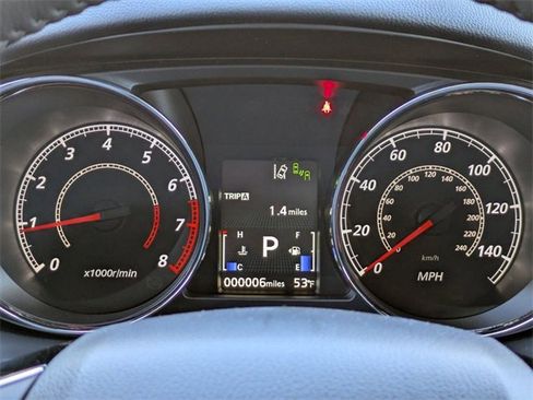 New 2026 Mitsubishi Outlander Sport SE image 29