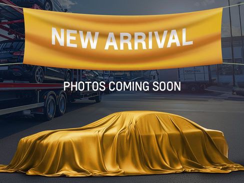 Used 2025 Ford Explorer Platinum w/ LUX Leather Package image 1