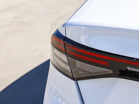 Used 2024 Honda Accord EX image 13