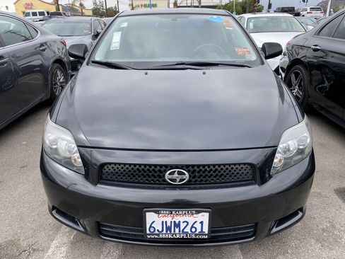 Used 2010 Scion tC Release Series 6.0 image 3