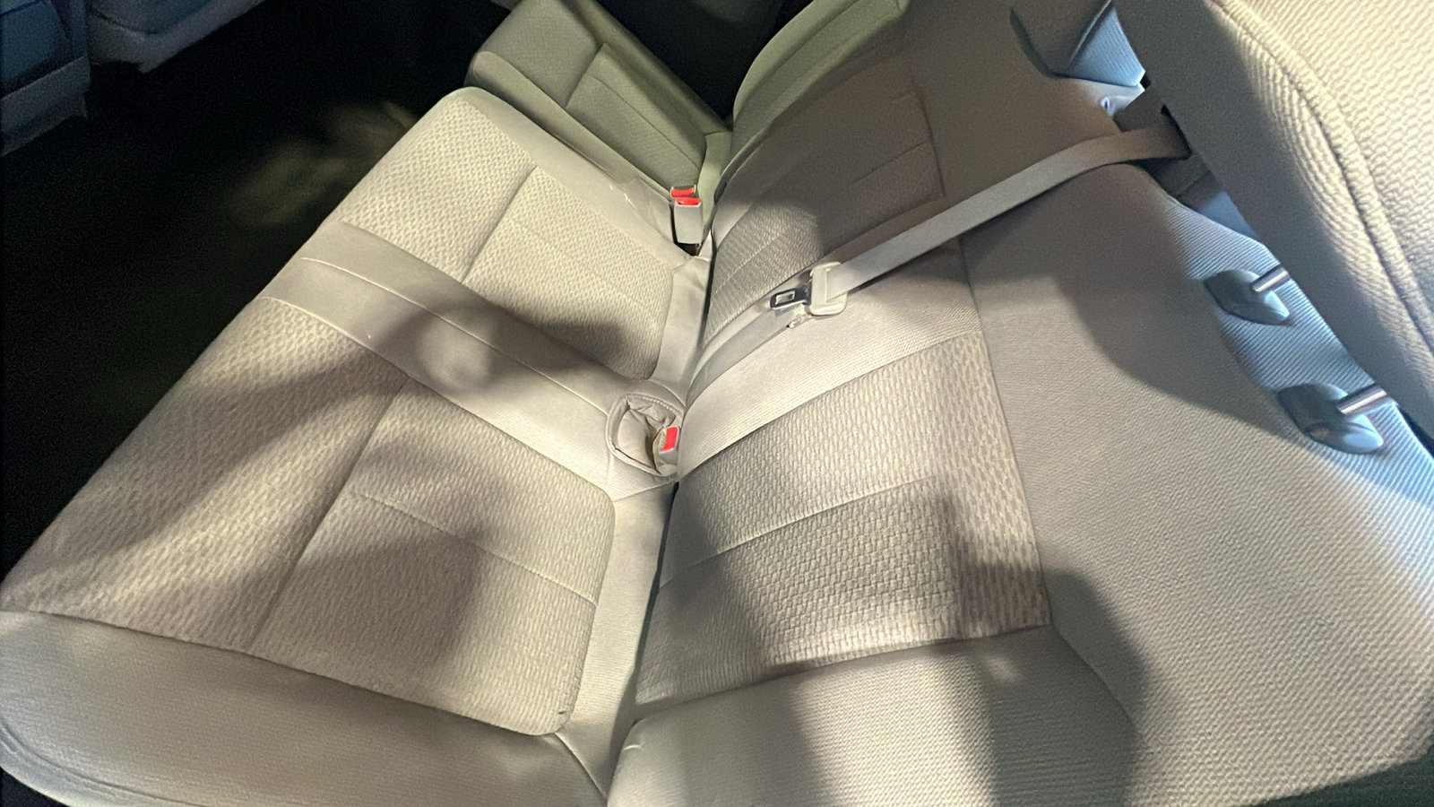 Used 2013 Ford F150 XLT w/ Luxury Equipment Group AWD/4WD image 16