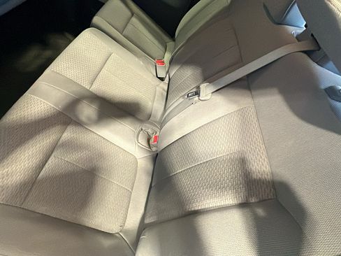 Used 2013 Ford F150 XLT w/ Luxury Equipment Group AWD/4WD image 16