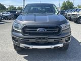 Used 2019 Ford Ranger Lariat w/ Equipment Group 501A Mid image 4